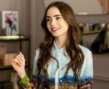 Cinegiornale.net kim-cattrall-nel-cast-di-emily-in-paris-3-samantha-di-sex-and-city-potrebbe-far-parte-dei-nuovi-episodi-della-serie-con-protagonista-lily-collins-220x180 Kim Cattrall nel cast di Emily in Paris 3? Samantha di Sex and City potrebbe far parte dei nuovi episodi della serie con protagonista Lily Collins News  