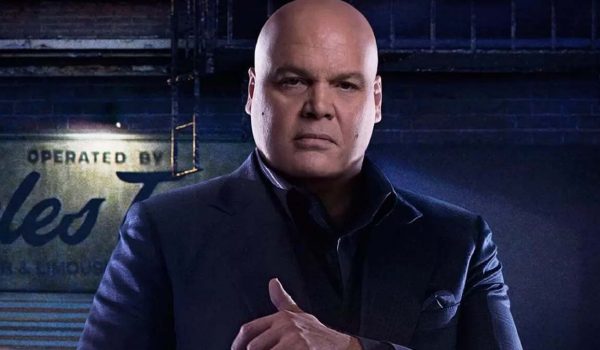 Cinegiornale.net kingpin-tornera-nel-mcu-dopo-il-finale-di-hawkeye-600x350 Kingpin tornerà nel MCU dopo il finale di Hawkeye? Cinema News Serie-tv  