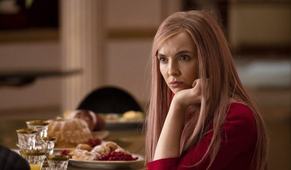 Cinegiornale.net kitbag-jodie-comer-ha-abbandonato-il-ruolo-di-josephine-bonaparte-600x350 Kitbag: Jodie Comer ha abbandonato il ruolo di Josephine Bonaparte News  