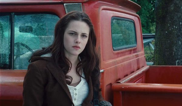 Cinegiornale.net kristen-stewart-torna-a-parlare-di-twilight-ho-visto-i-film-in-streaming-su-netflix-600x350 Kristen Stewart torna a parlare di Twilight: “Ho visto i film in streaming su Netflix” News  