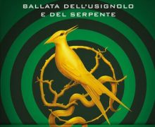 Cinegiornale.net la-ballata-dellusignolo-e-del-serpente-il-prequel-di-hunger-games-in-anteprima-a-lucca-comics-games-220x180 La ballata dell&rsquo;usignolo e del serpente: il prequel di Hunger Games in anteprima a Lucca Comics & Games News  