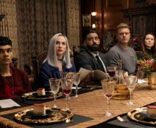 Cinegiornale.net la-caduta-della-casa-degli-usher-guida-al-cast-e-ai-personaggi-della-nuova-serie-netflix-220x180 La caduta della casa degli Usher: guida al cast e ai personaggi della nuova serie Netflix News  
