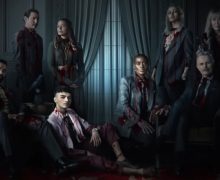Cinegiornale.net la-caduta-della-casa-degli-usher-la-nuova-serie-tv-di-mike-flanagan-fa-davvero-cosi-paura-220x180 La caduta della casa degli Usher: la nuova serie TV di Mike Flanagan fa davvero così paura? News  