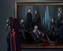 Cinegiornale.net la-caduta-della-casa-degli-usher-la-spiegazione-del-finale-e-il-significato-della-serie-di-mike-flanagan-220x180 La caduta della casa degli Usher, la spiegazione del finale e il significato della serie di Mike Flanagan News  