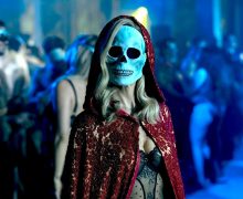 Cinegiornale.net la-caduta-della-casa-degli-usher-nuovo-terrificante-promo-per-la-serie-netflix-di-mike-flanagan-220x180 La caduta della casa degli Usher: nuovo terrificante promo per la serie Netflix di Mike Flanagan News  
