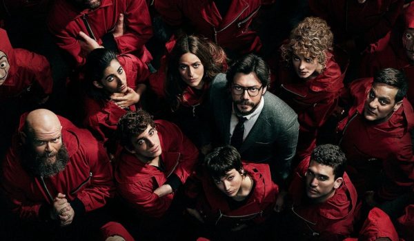 Cinegiornale.net la-casa-di-carta-ecco-il-trailer-del-remake-coreano-della-fortunata-serie-netflix-video-600x350 La Casa di Carta, ecco il trailer del remake coreano della fortunata serie Netflix [VIDEO] News Serie-tv  