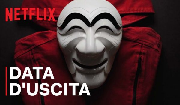Cinegiornale.net la-casa-di-carta-netflix-annuncia-la-data-di-uscita-del-remake-coreano-600x350 La casa di carta: Netflix annuncia la data di uscita del remake coreano News  