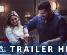 Cinegiornale.net la-cena-perfetta-il-trailer-della-commedia-con-salvatore-esposito-e-greta-scarano-220x180 La cena perfetta: il trailer della commedia con Salvatore Esposito e Greta Scarano News  