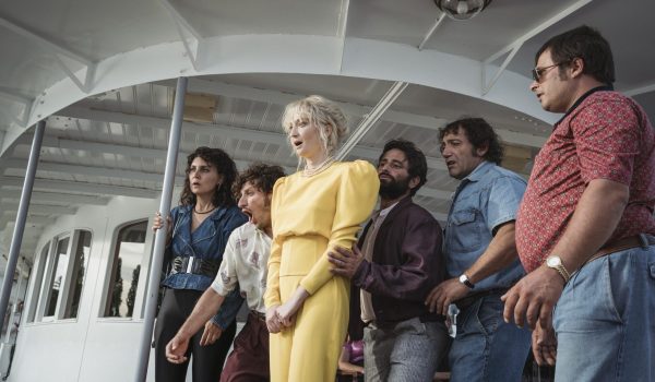 Cinegiornale.net la-chimera-il-trailer-ufficiale-del-film-di-alice-rohrwacher-600x350 La chimera: il trailer ufficiale del film di Alice Rohrwacher News  