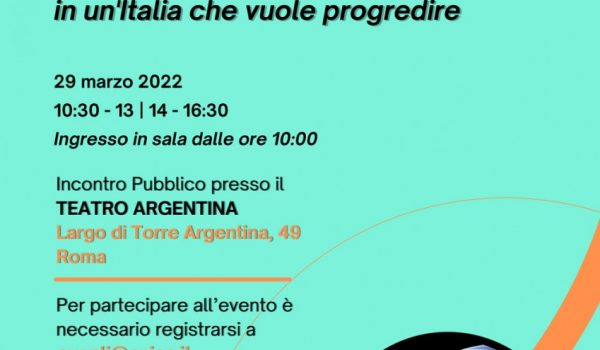 Cinegiornale.net la-fabbrica-delle-immagini-non-si-ferma-incontro-pubblico-29-marzo-2022-presso-teatro-argentina-600x350 LA FABBRICA DELLE IMMAGINI NON SI FERMA | Incontro pubblico | 29 marzo 2022 presso Teatro Argentina News  