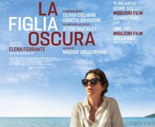 Cinegiornale.net la-figlia-oscura-di-maggie-gyllenhaal-con-olivia-colman-e-dakota-johnson-annunciata-la-nuova-data-220x180 La figlia oscura di Maggie Gyllenhaal con Olivia Colman e Dakota Johnson: annunciata la nuova data News  