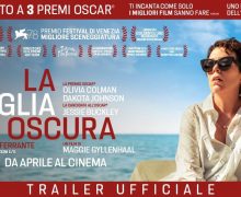 Cinegiornale.net la-figlia-oscura-il-trailer-italiano-del-film-con-olivia-colman-220x180 La Figlia Oscura: il trailer italiano del film con Olivia Colman News  