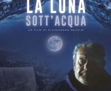 Cinegiornale.net la-luna-sottacqua-220x180 La luna sott’acqua Cinema News Trailers  