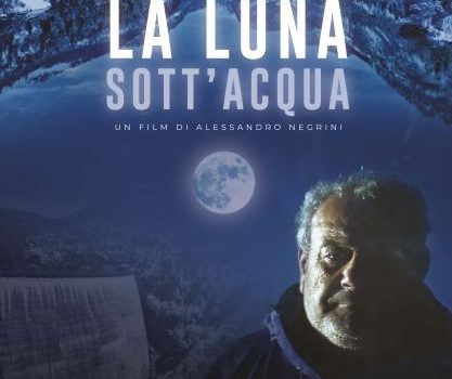 Cinegiornale.net la-luna-sottacqua-417x350 La luna sott’acqua Cinema News Trailers  