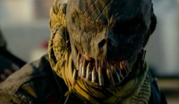 Cinegiornale.net la-notte-del-giudizio-per-sempre-recensione-del-quinto-capitolo-della-saga-horror-600x350 La notte del giudizio per sempre: recensione del quinto capitolo della saga horror News Recensioni  