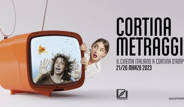 Cinegiornale.net la-nuova-edizione-del-cortinametraggio-600x350 La nuova edizione del Cortinametraggio Cinema News  