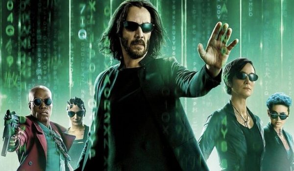Cinegiornale.net la-primavera-warner-bros-porta-dei-preziosi-doni-in-home-video-600x350 La primavera Warner Bros. porta dei preziosi doni in home video News  