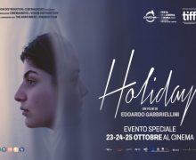 Cinegiornale.net la-prossima-settimana-al-cinema-13-220x180 La prossima settimana al cinema Cinema News  