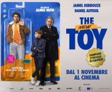 Cinegiornale.net la-prossima-settimana-al-cinema-14-220x180 La prossima settimana al cinema Cinema News  