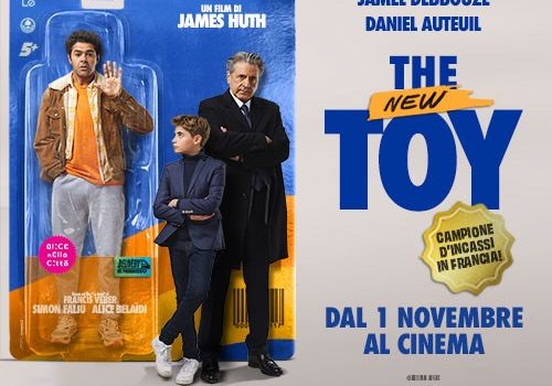 Cinegiornale.net la-prossima-settimana-al-cinema-14-500x350 La prossima settimana al cinema Cinema News  