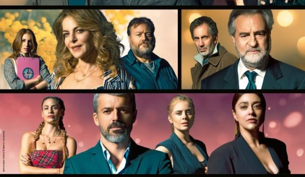 Cinegiornale.net la-prossima-settimana-al-cinema-2-600x350 La prossima settimana al cinema Cinema News  