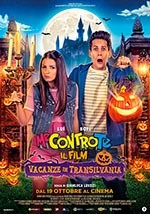 Cinegiornale.net la-prossima-settimana-al-cinema-7 La prossima settimana al cinema Cinema News  