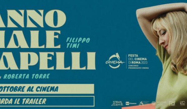 Cinegiornale.net la-prossima-settimana-al-cinema-8-600x350 La prossima settimana al cinema Cinema News  