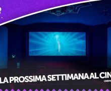 Cinegiornale.net la-prossima-settimana-al-cinema-9-220x180 La prossima settimana al cinema Cinema News  