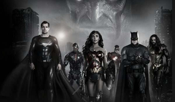 Cinegiornale.net la-snyder-cut-dal-18-aprile-su-netflix-600x350 La Snyder Cut dal 18 Aprile su Netflix Cinema News  