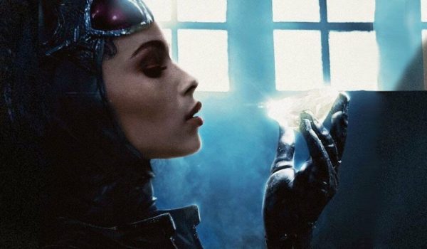 Cinegiornale.net la-star-di-batman-zoe-kravitz-parla-della-fine-del-suo-matrimonio-con-karl-glusman-ecco-il-motivo-del-divorzio-600x350 La star di Batman Zoë Kravitz parla della fine del suo matrimonio con Karl Glusman. Ecco il motivo del divorzio News  
