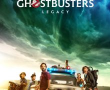 Cinegiornale.net la-super-anteprima-di-ghostbusters-legacy-220x180 La super anteprima di Ghostbusters: Legacy Cinema News Recensioni  