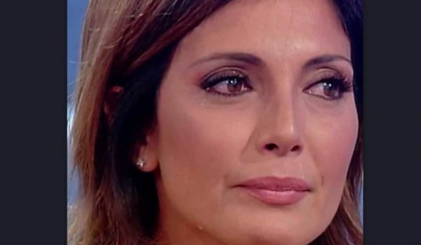 Cinegiornale.net la-tragedia-di-alessia-mancini-rabbia-e-rancore-un-immenso-dolore-600x350 La tragedia di Alessia Mancini: “rabbia e rancore” | Un immenso dolore Gossip News  