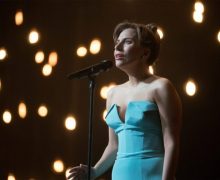 Cinegiornale.net lady-gaga-rivela-uno-dei-suoi-sogni-vorrei-dirigere-un-film-220x180 Lady Gaga rivela uno dei suoi sogni: ”Vorrei dirigere un film” News  