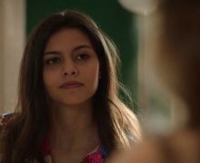 Cinegiornale.net lamica-geniale-3-intervista-a-francesca-montuori-interprete-di-elisa-greco-sorella-di-elena-220x180 L’Amica geniale 3: intervista a Francesca Montuori interprete di Elisa Greco, sorella di Elena Curiosità News  