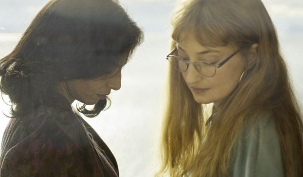 Cinegiornale.net lamica-geniale-4-i-fan-alla-ricerca-delle-nuove-lila-ed-elena-600x350 L’Amica geniale 4: i fan alla ricerca delle nuove Lila ed Elena News  