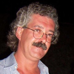 Cinegiornale.net lanica-piange-massimo-cristaldi L’ANICA piange Massimo Cristaldi News  