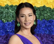 Cinegiornale.net later-lucy-liu-protagonista-della-serie-tratta-dal-romanzo-di-stephen-king-220x180 Later: Lucy Liu protagonista della serie tratta dal romanzo di Stephen King News  