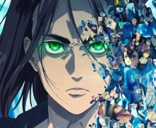 Cinegiornale.net lattacco-dei-giganti-recensione-della-seconda-parte-della-stagione-finale-220x180 L’attacco dei giganti: recensione della seconda parte della stagione finale News Recensioni  