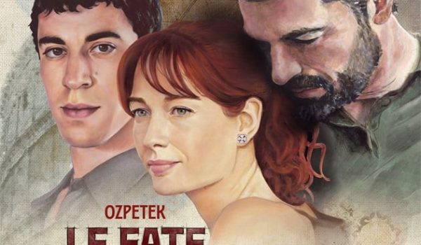 Cinegiornale.net le-fate-ignoranti-la-serie-600x350 Le Fate Ignoranti: la serie News Recensioni Serie-tv  