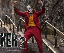 Cinegiornale.net le-riprese-di-joker-2-inizieranno-nel-2023-ecco-le-ultime-dichiarazioni-sul-sequel-220x180 Le riprese di Joker 2 inizieranno nel 2023? Ecco le ultime dichiarazioni sul sequel News  