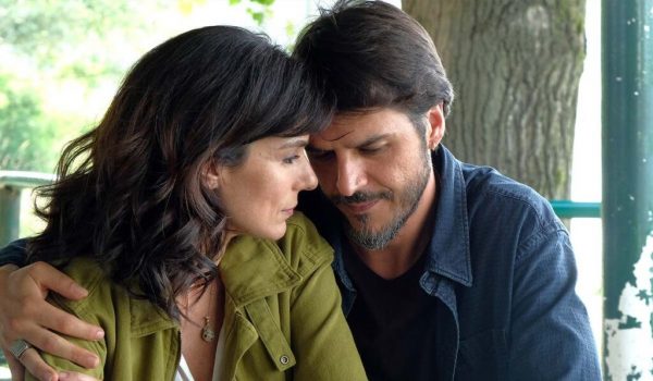 Cinegiornale.net lea-un-nuovo-giorno-seconda-puntata-marco-sempre-piu-deciso-a-riconquistare-lea-600x350 Lea – Un nuovo giorno seconda puntata: Marco sempre più deciso a riconquistare Lea News  