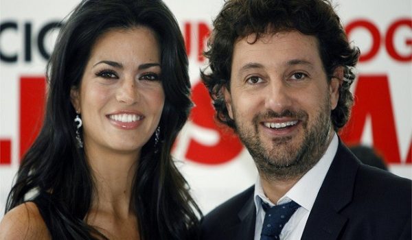 Cinegiornale.net leonardo-pieraccioni-e-laura-torrisi-perche-e-finita-la-loro-relazione-600x350 Leonardo Pieraccioni e Laura Torrisi: perché è finita la loro relazione? News  