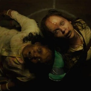 Cinegiornale.net lesorcista-il-credente-i-critici-recensiscono-il-sequel-come-poco-pauroso-senza-corpo L’Esorcista: Il Credente i critici recensiscono il sequel come “poco pauroso”, “senza corpo” News  