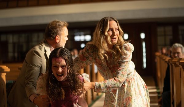 Cinegiornale.net lesorcista-il-credente-il-sequel-procede-nonostante-la-scarsa-accoglienza-ma-potrebbero-verificarsi-cambiamenti-creativi-600x350 L’esorcista: Il Credente – il sequel procede nonostante la scarsa accoglienza, ma potrebbero verificarsi cambiamenti creativi News  