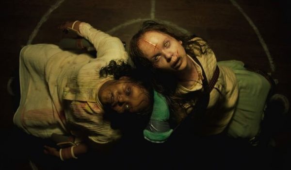 Cinegiornale.net lesorcista-il-credente-la-recensione-dellhorror-diretto-da-david-gordon-green-600x350 L’Esorcista – Il credente, la recensione dell’horror diretto da David Gordon Green News Recensioni  