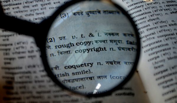 Cinegiornale.net lettera-della-filiera-creativa-al-governo-sul-dsa-regolamento-sui-servizi-digitali-600x350 Lettera della filiera creativa al Governo sul DSA (Regolamento sui servizi digitali) News  