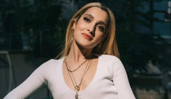 Cinegiornale.net levante-un-sogno-nel-cassetto-che-nessuno-immagina-non-ti-nascondo-che-600x350 Levante, un sogno nel cassetto che nessuno immagina: “Non ti nascondo che…” Gossip News  