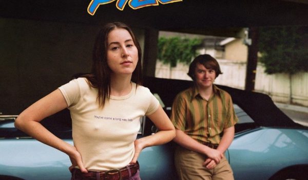 Cinegiornale.net licorice-pizza-ecco-il-trailer-italiano-e-la-data-duscita-del-nuovo-film-di-paul-thomas-anderson-600x350 Licorice Pizza, ecco il trailer italiano e la data d’uscita del nuovo film di Paul Thomas Anderson Cinema News  