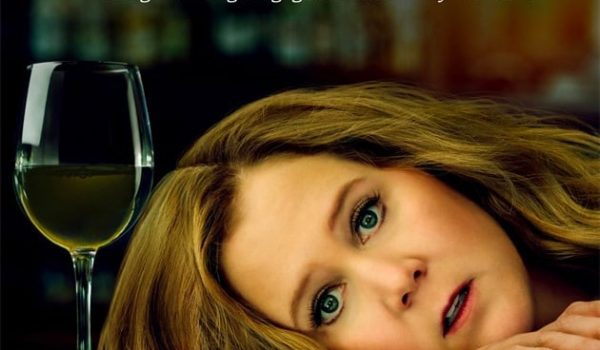 Cinegiornale.net life-beth-600x350 Life & Beth News Serie-tv  