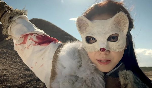 Cinegiornale.net life-is-but-a-dream-il-corto-di-park-chan-wook-girato-interamente-con-liphone-600x350 Life is But a Dream: il corto di Park Chan-wook girato interamente con l’iPhone News  